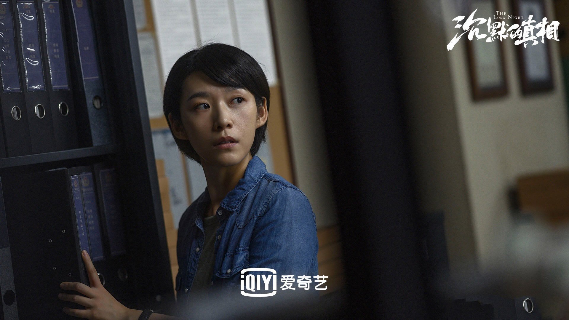 爱游戏体育下载-国际米兰高强度对抗掌控比赛节奏,国际米兰队