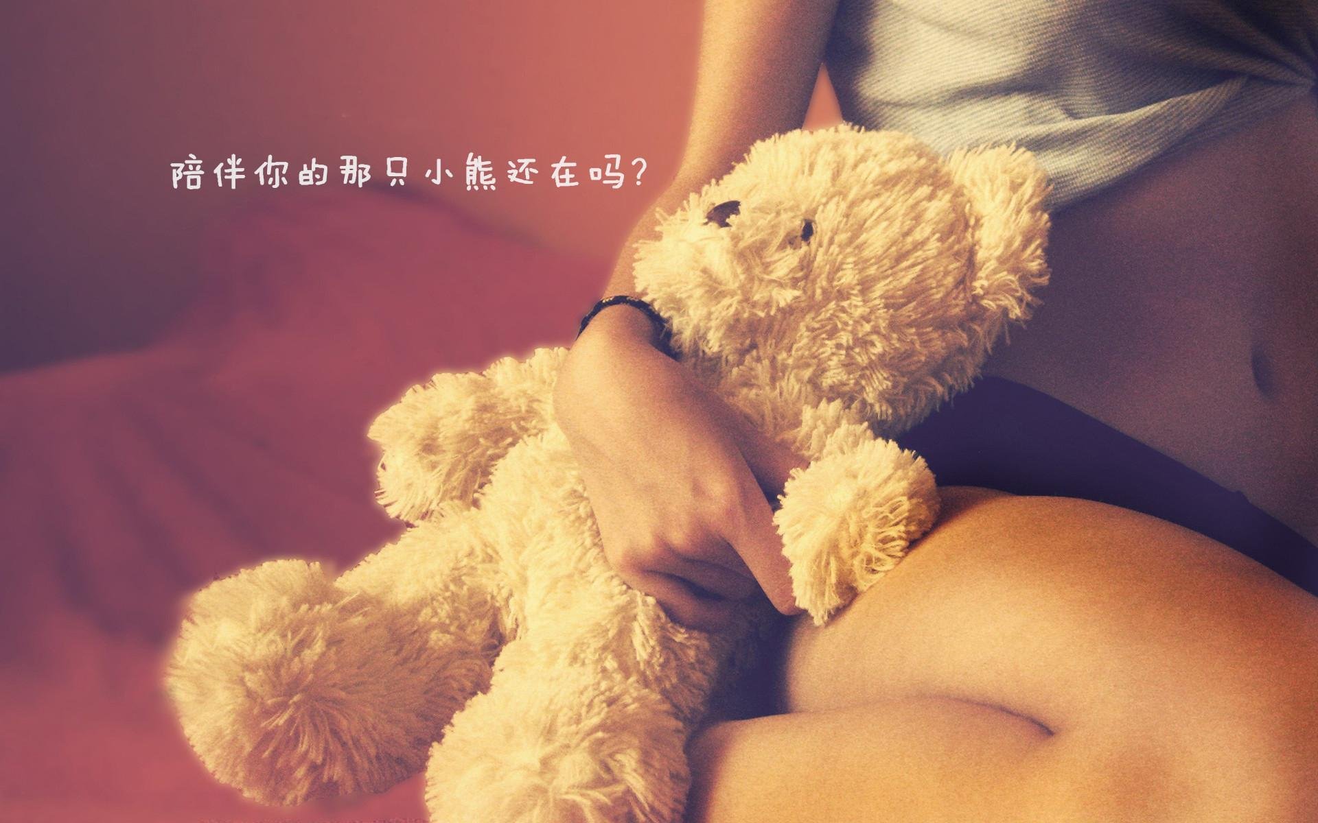 爱游戏体育官网-外援对本土球员成长的影响复杂,外援球员是什么意思