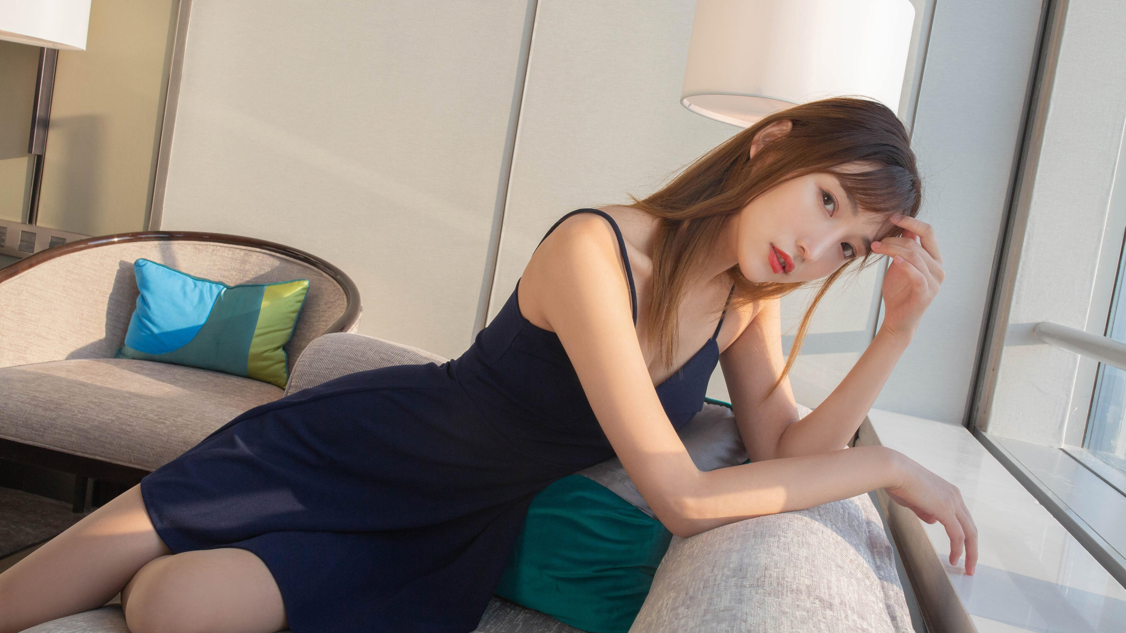 爱游戏体育娱乐-女子自由泳赛场气氛热烈，女子自由泳比赛视频