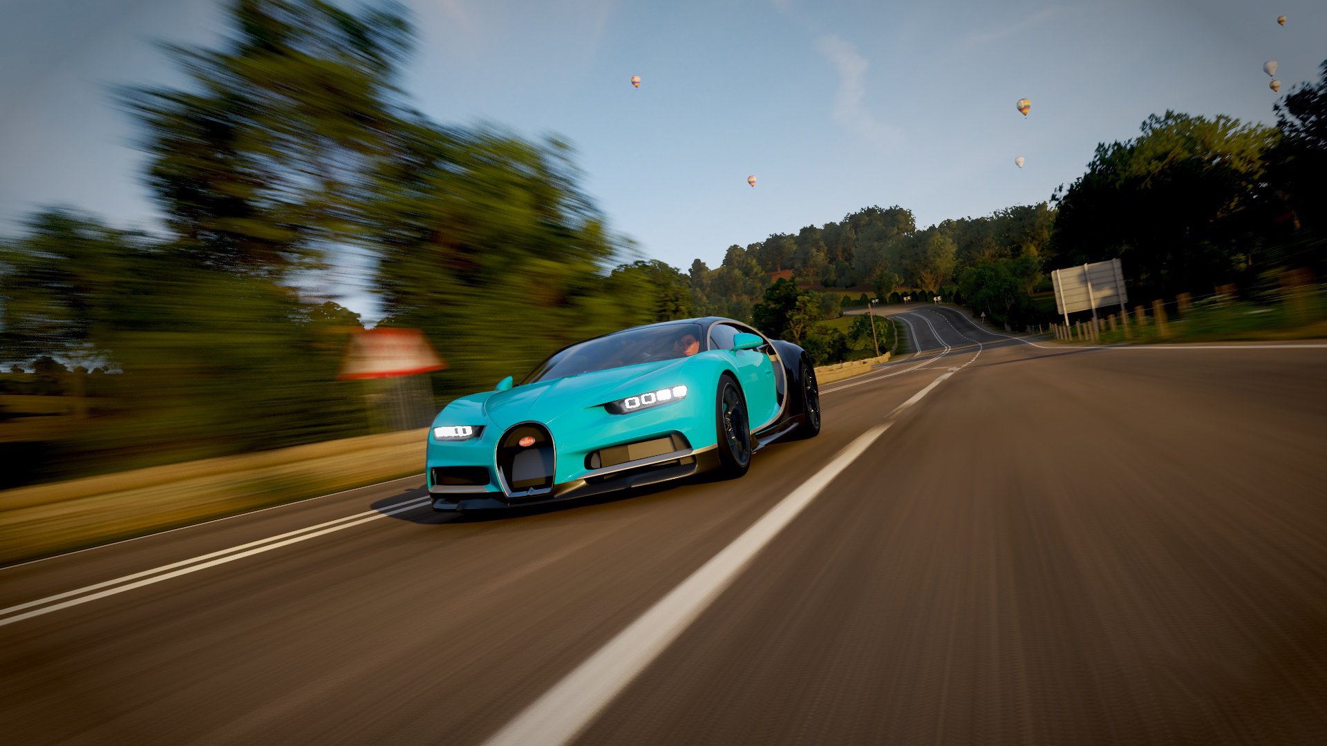 爱游戏官网充值-尼斯后防密集站位减少失误空间