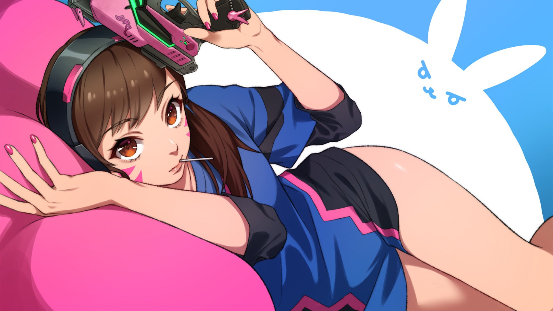 爱游戏app活动-德国队在女子项目中实现全项参赛，德国队在女子项目中实现全项参赛了吗