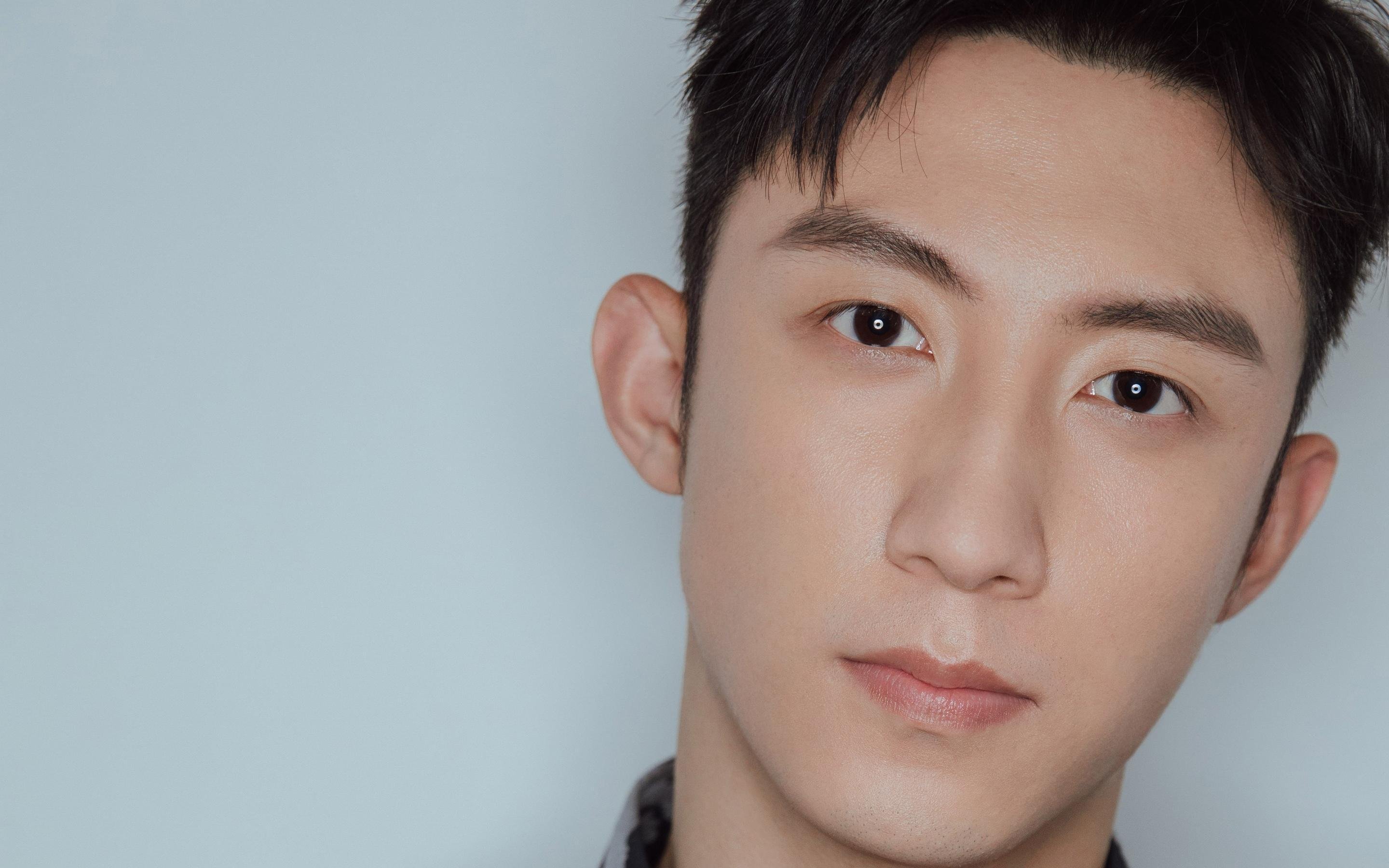 爱游戏app活动-德国队在女子项目中实现全项参赛,德国队在女子项目中实现全项参赛了吗