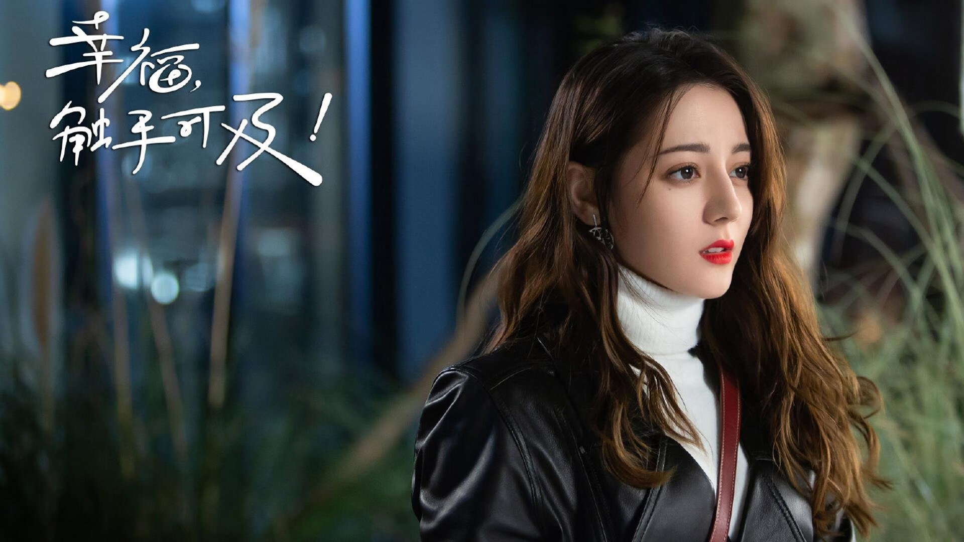 爱游戏app安装-快速过渡打击退防未稳阶段