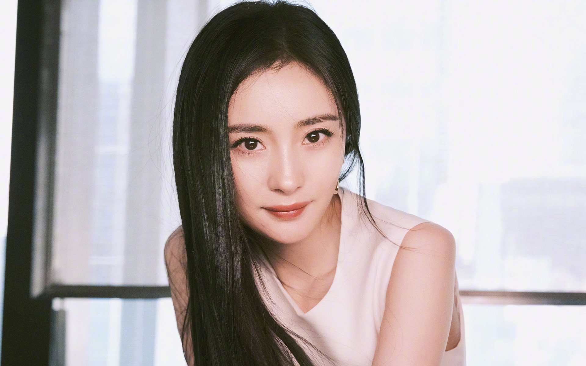 爱游戏app安装-快速过渡打击退防未稳阶段