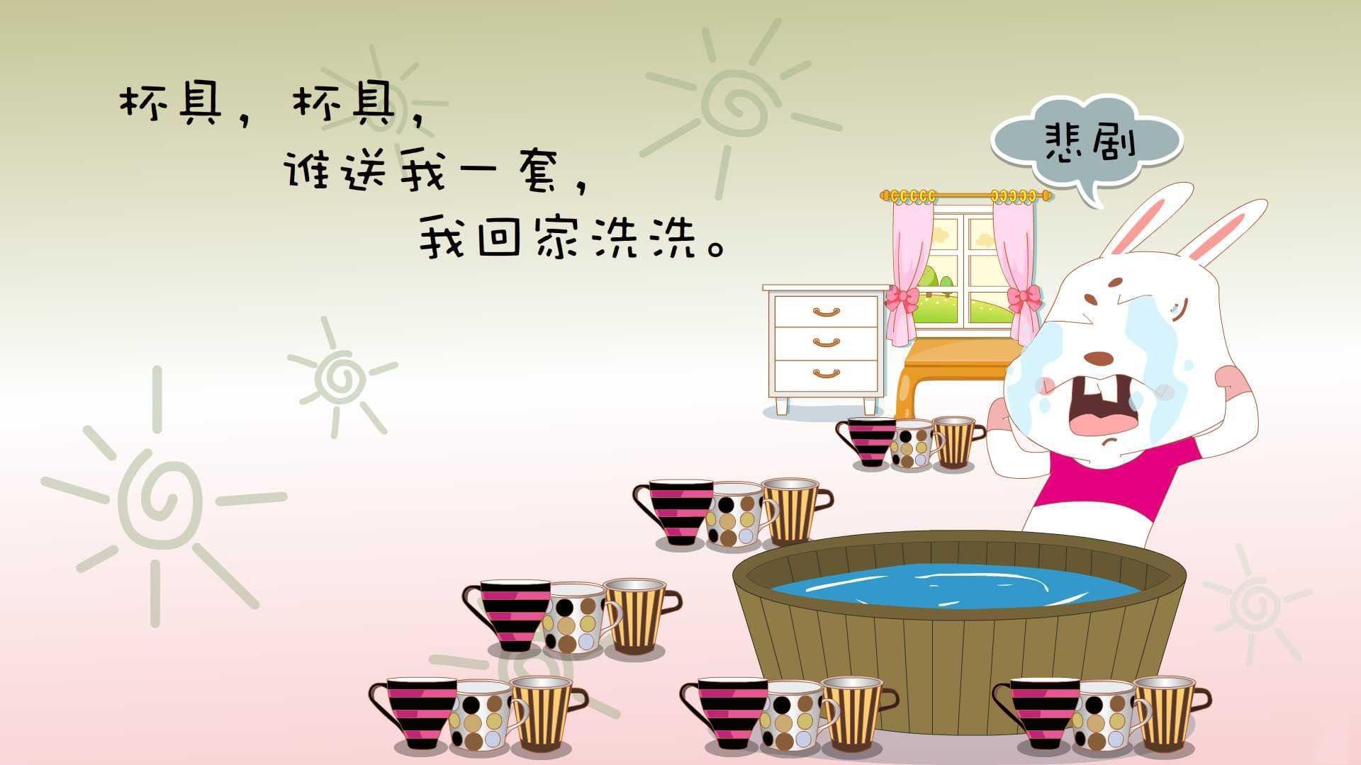 爱游戏官网充值-接力战术灵活多变,团队协作紧密,接力队伍