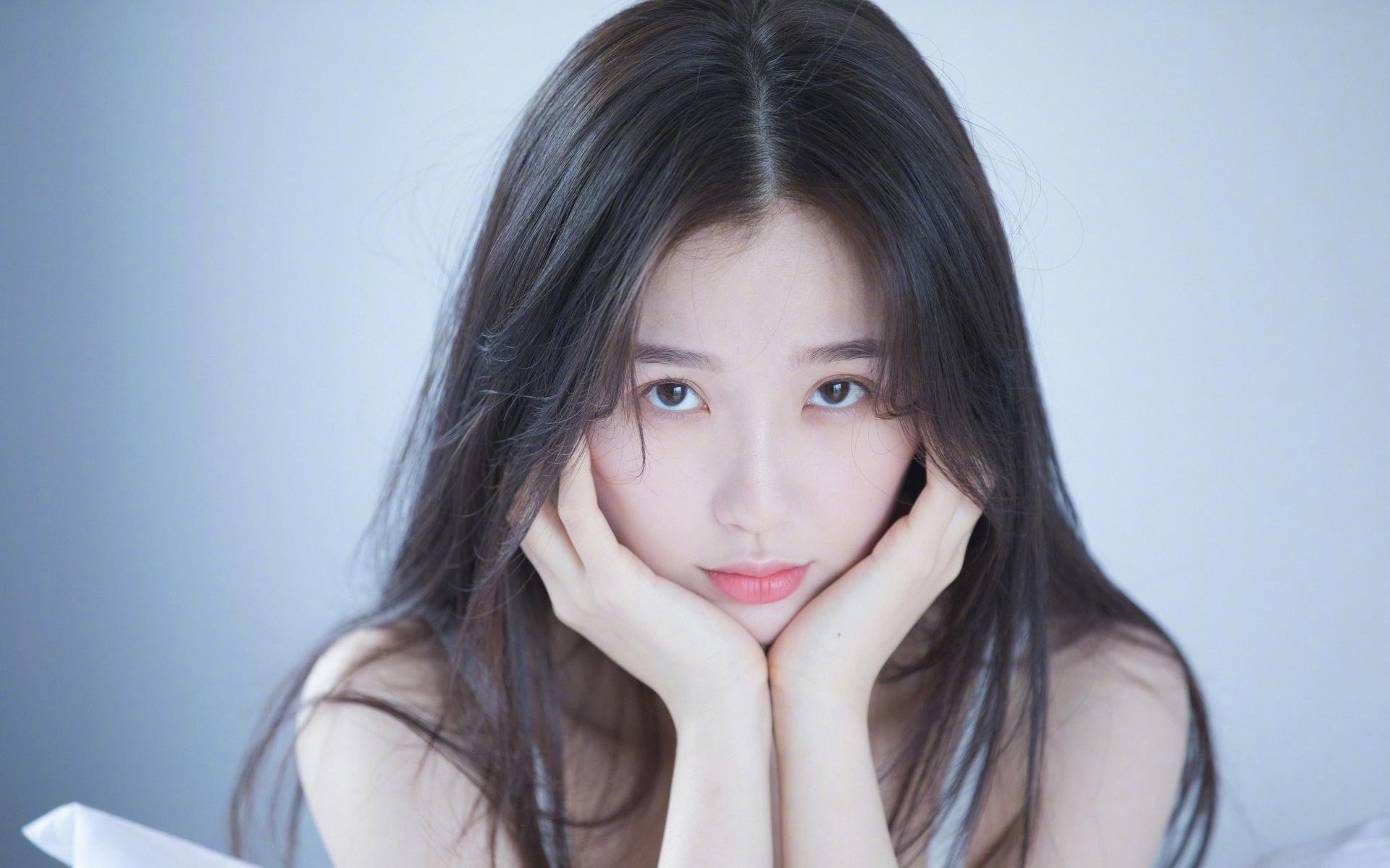 爱游戏体育app-教练如何判断比赛节奏是否需临时改变,比赛正在进行中教练可以随时提醒指导运动员吗