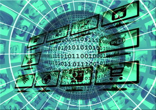 爱游戏官网-未来之路:Chinese Taipei体育团队如何持续崛起