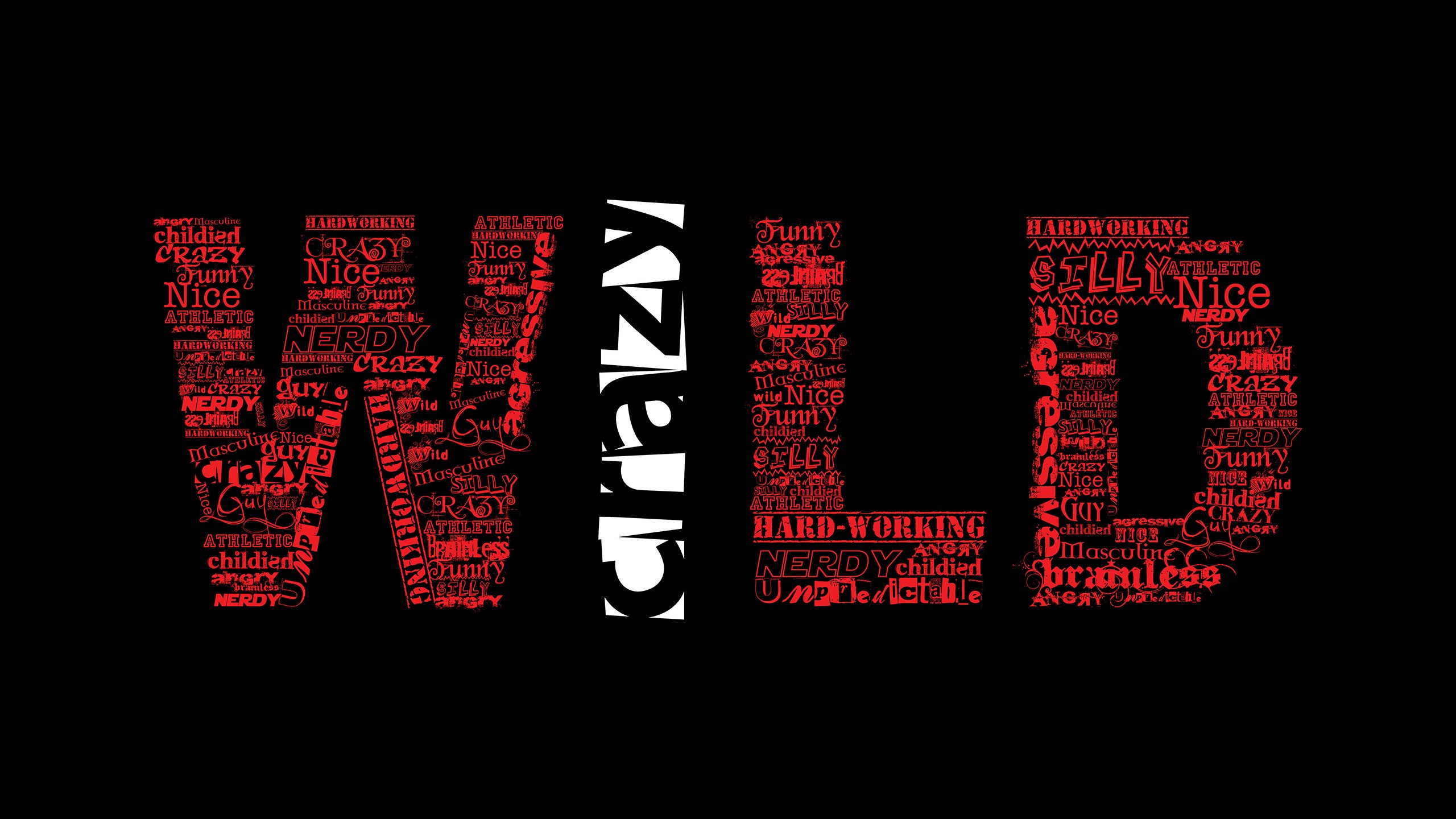 爱游戏app-校园篮球联赛结构是否具备可持续发展逻辑，校园篮球班级联赛