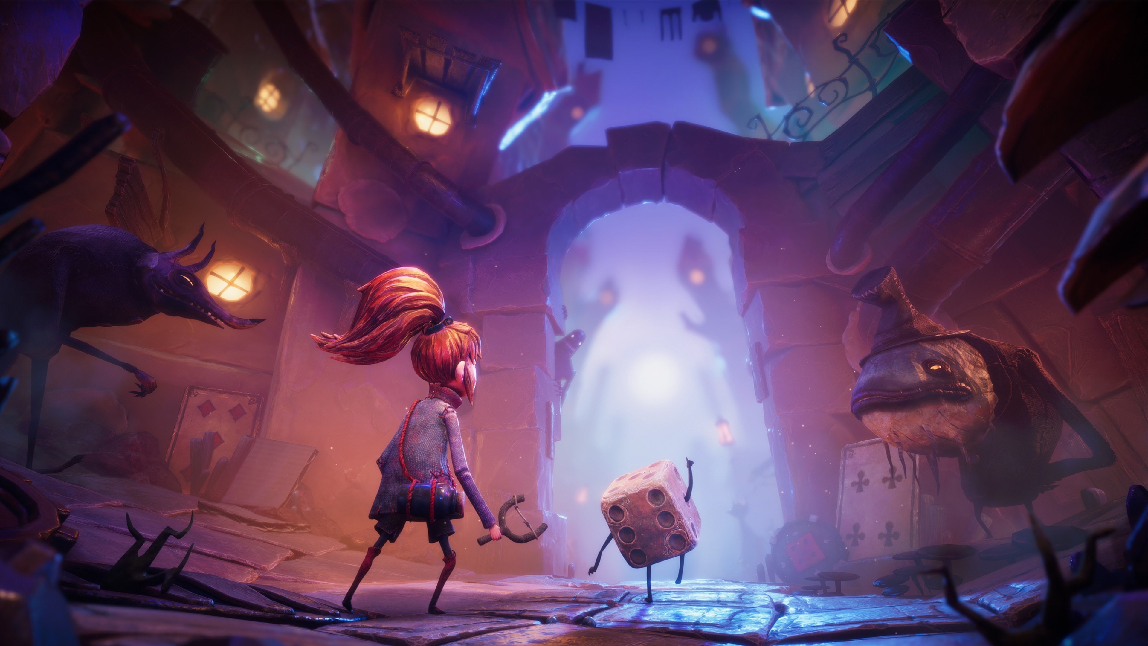 爱游戏app活动-球员心理压力管理缺乏专业化指导