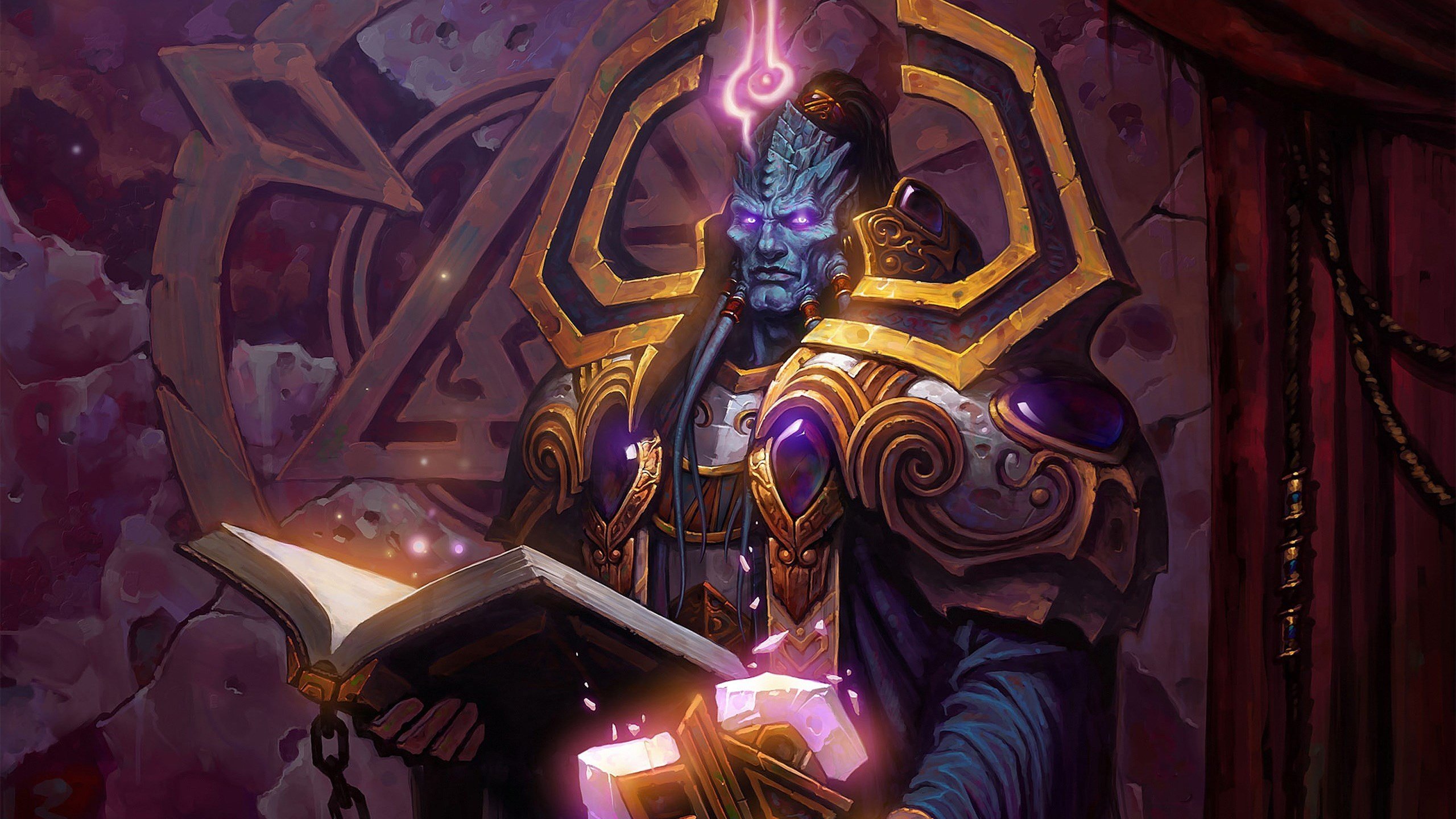 爱游戏app活动-球员心理压力管理缺乏专业化指导