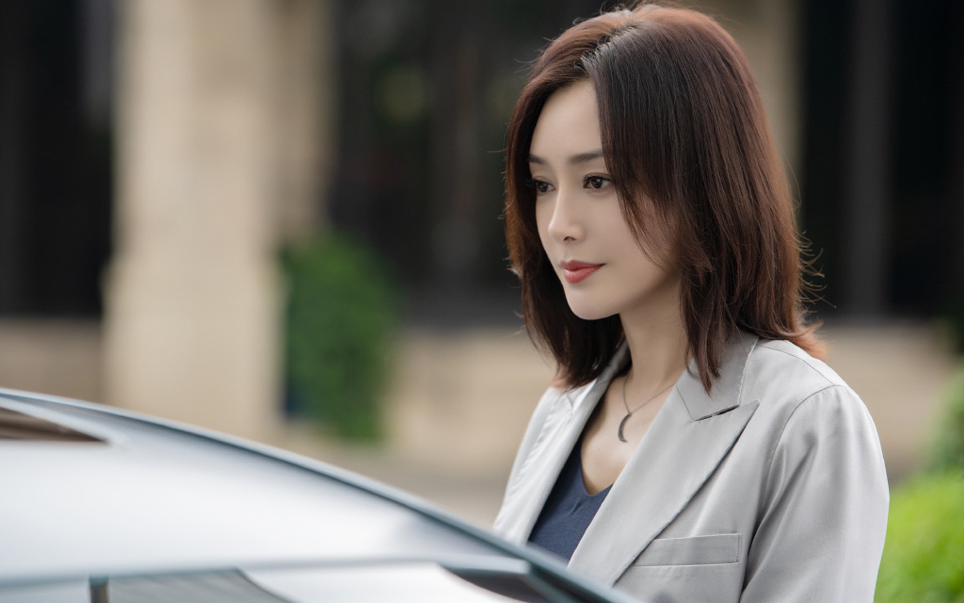 爱游戏入口-球队心理调节是否成为数据模型评估重要维度,球队心理调节是否成为数据模型评估重要维度的内容