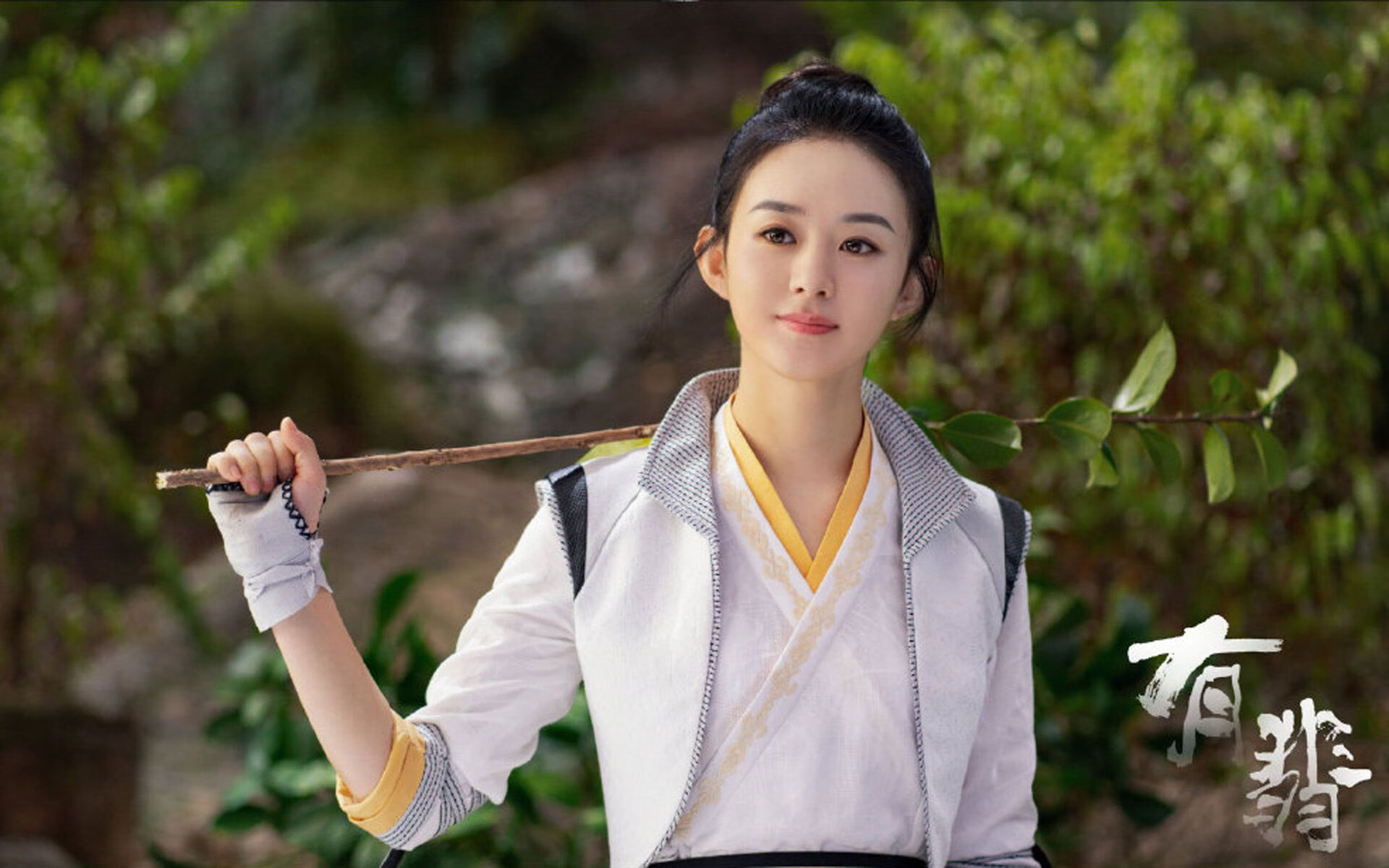 爱游戏官网-瑞典队乒乓战术：如何通过快速移动产生压迫，瑞典乒乓球鼎盛时期