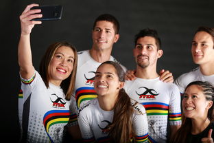 爱游戏体育娱乐-电竞亚洲杯中国队小组出线,亚洲电竞联合会