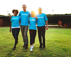 爱游戏体育娱乐-电竞亚洲杯中国队小组出线,亚洲电竞联合会