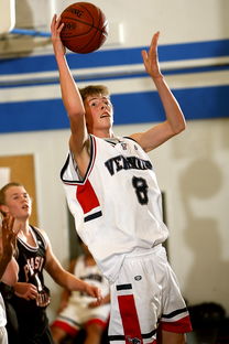 爱游戏官网充值-篮球训练机器人亮相国家队训练基地,篮球训练仪器