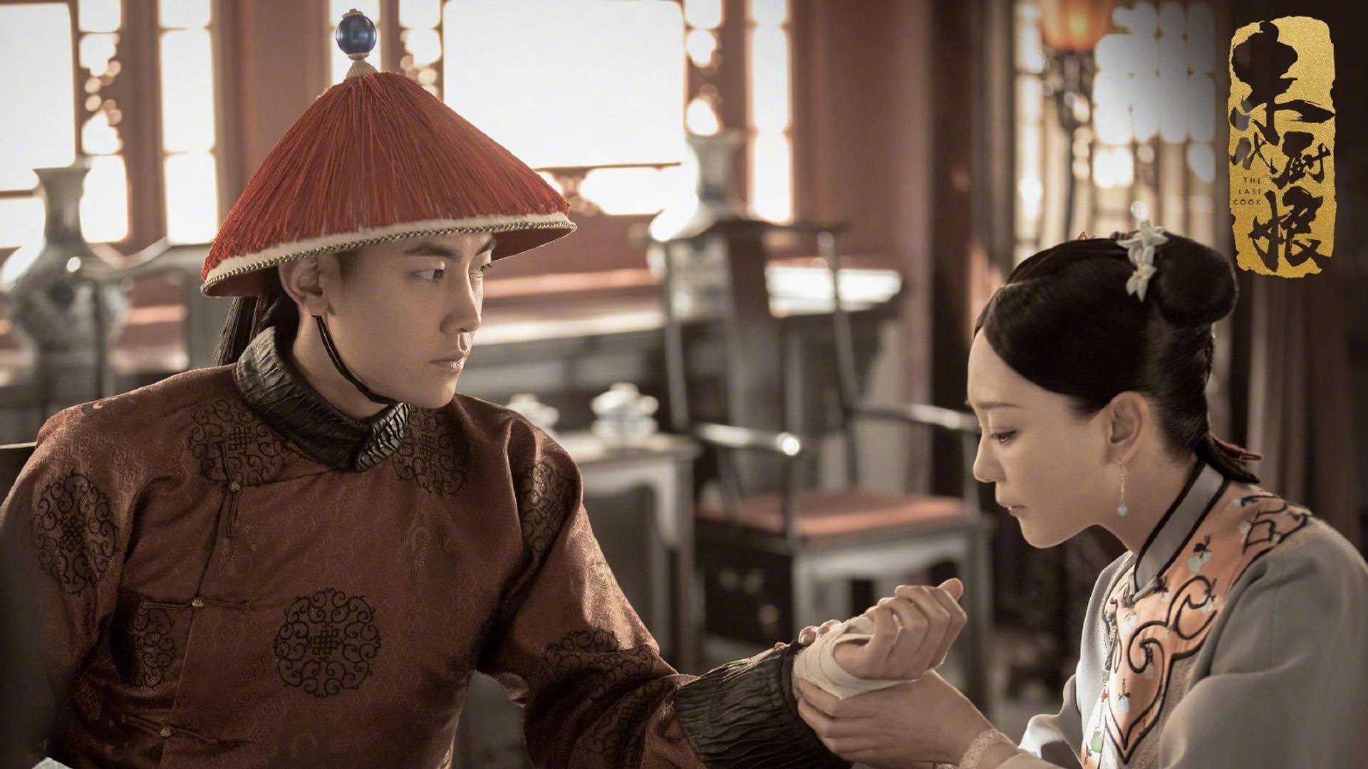 爱游戏入口-职业球员跑动指标缺乏动态监控，职业球员跑动指标缺乏动态监控怎么办