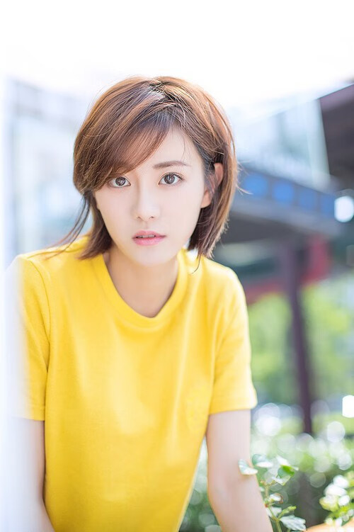 爱游戏入口-职业球员跑动指标缺乏动态监控,职业球员跑动指标缺乏动态监控怎么办