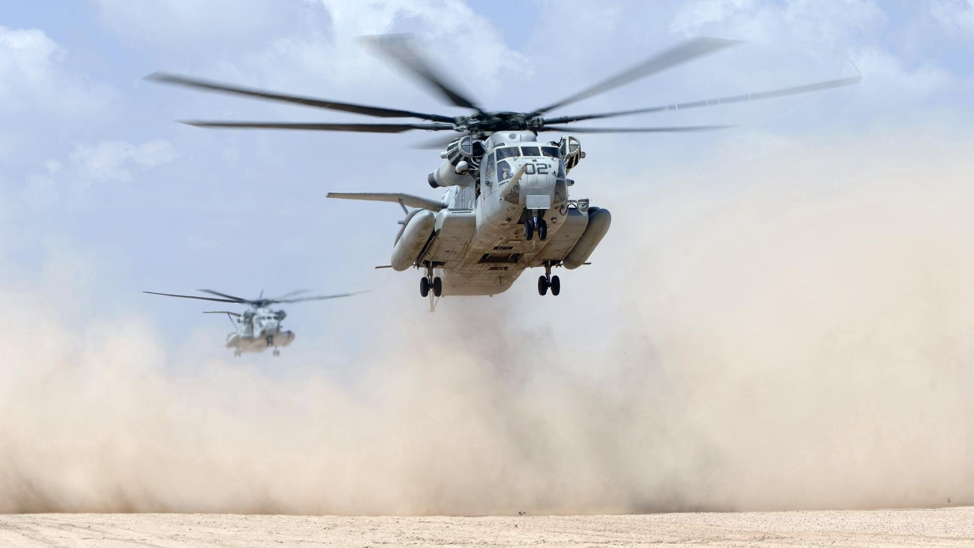 爱游戏体育娱乐-莱比锡红牛主打速度配合破解密集阵型,莱比锡红牛什么水平