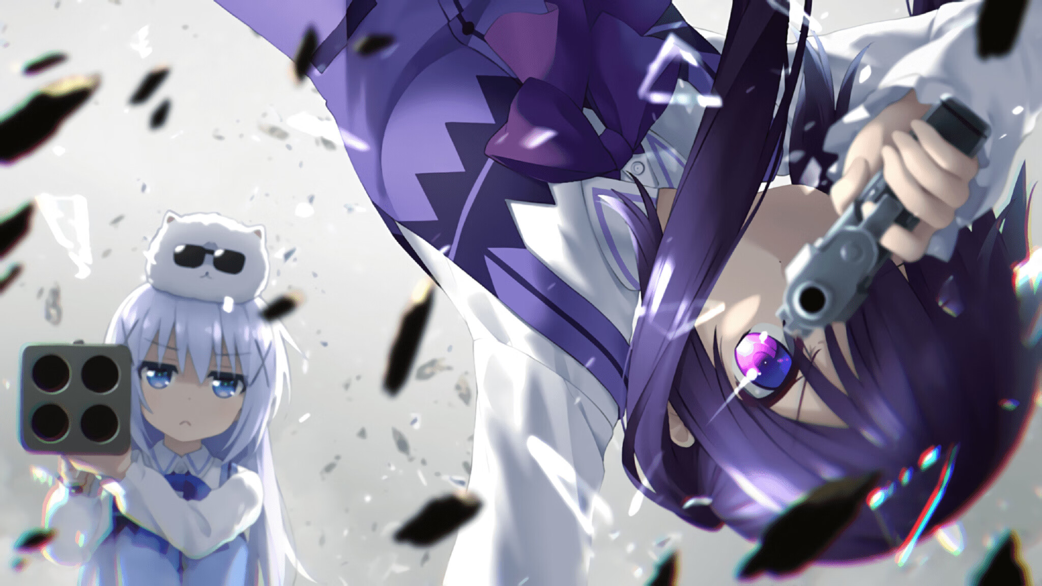 爱游戏app下载-辽宁飞豹季后赛关键比赛中展现强悍意志,辽宁飞豹吧