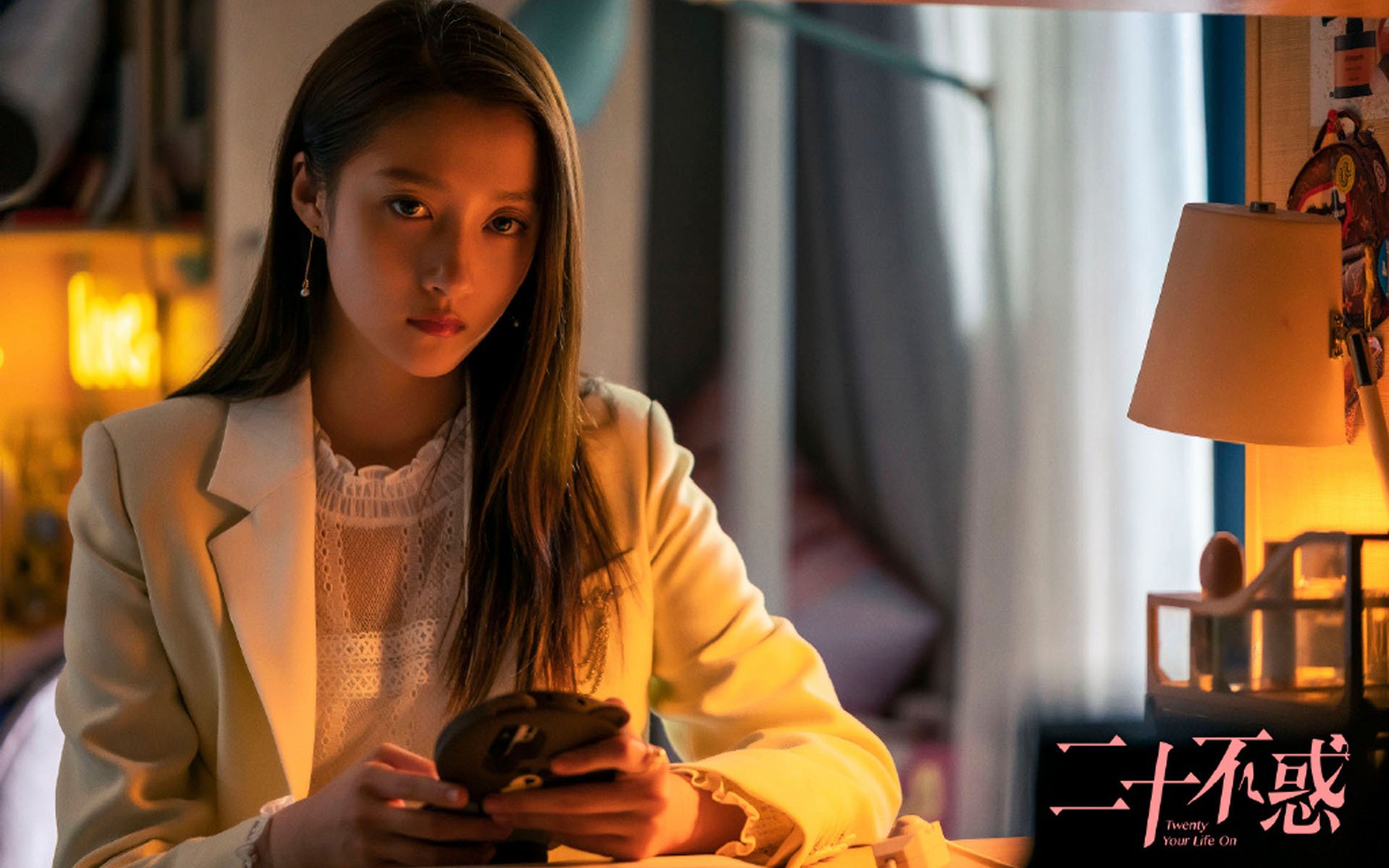 爱游戏体育入口-阿森纳边路快马持续制造突破机会，阿森纳sheaf