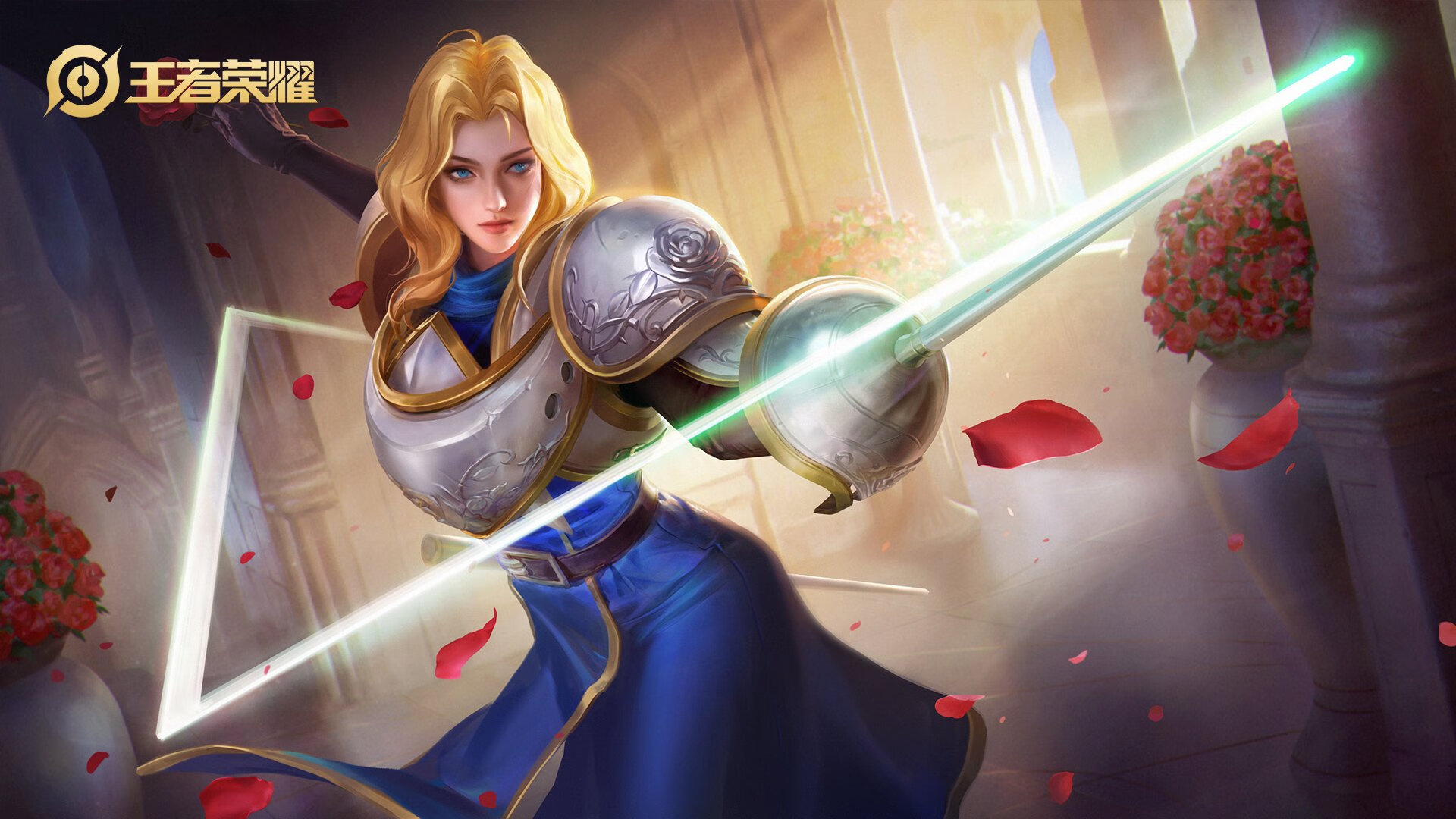 爱游戏下载-青训中锋技术细化是否已被忽视，中锋特训什么