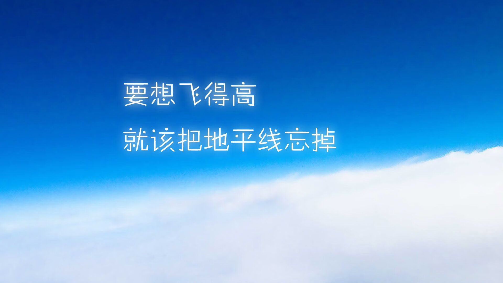 爱游戏下载-青训中锋技术细化是否已被忽视,中锋特训什么