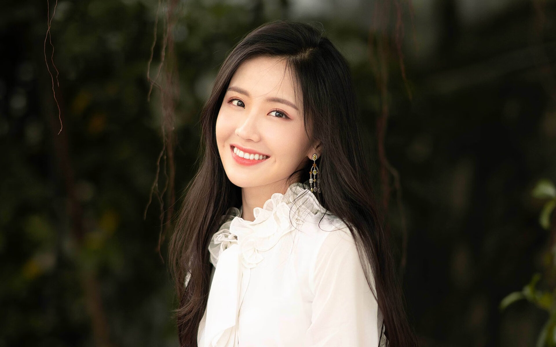 爱游戏体育娱乐-高校冬季运动会气氛热烈 参与人数创新高，学校冬季运动会项目有哪些