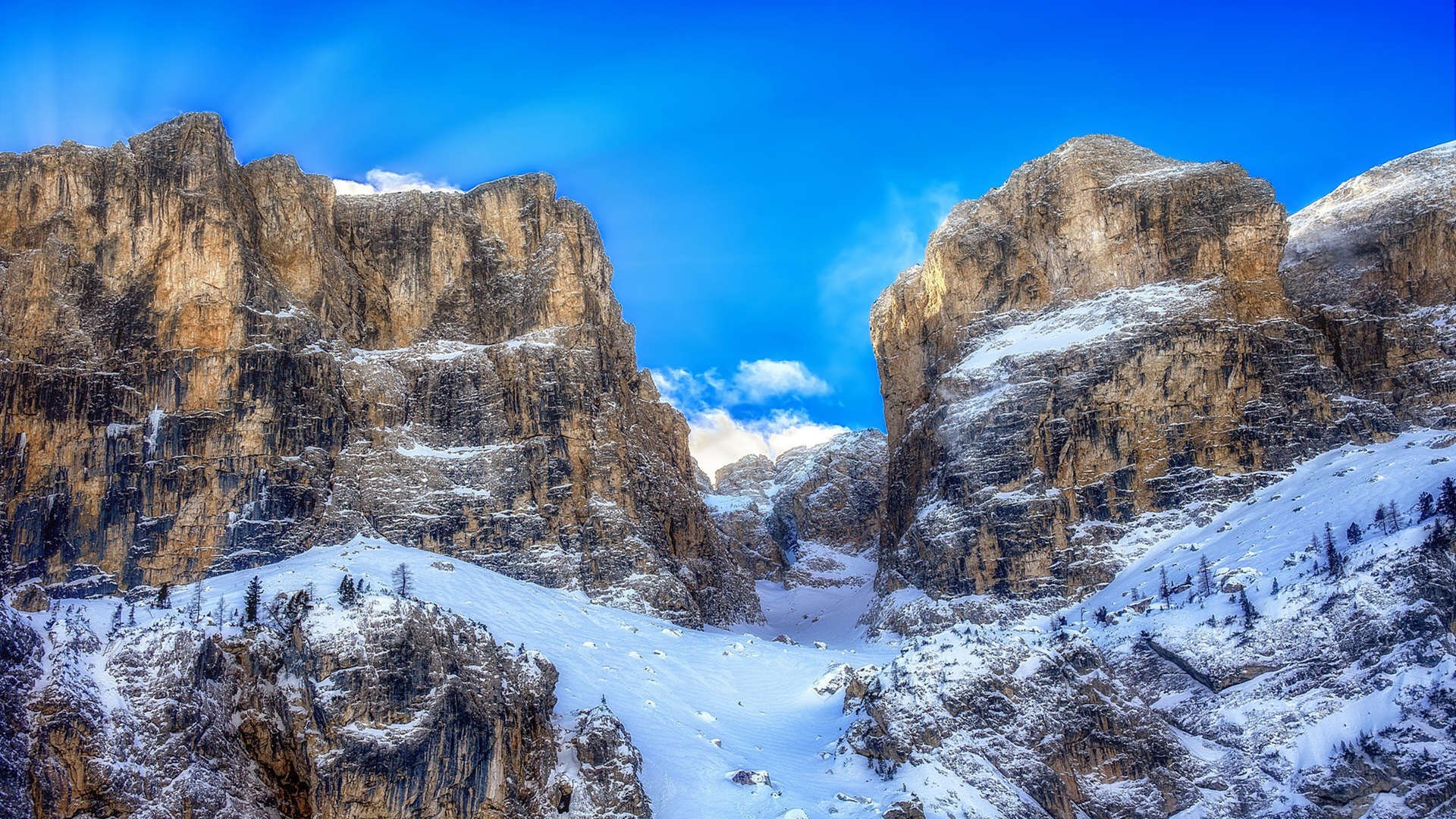 爱游戏app下载-AI裁判系统全面升级，提升比赛判罚的科学性与公正性，ai裁判 体操哪一年