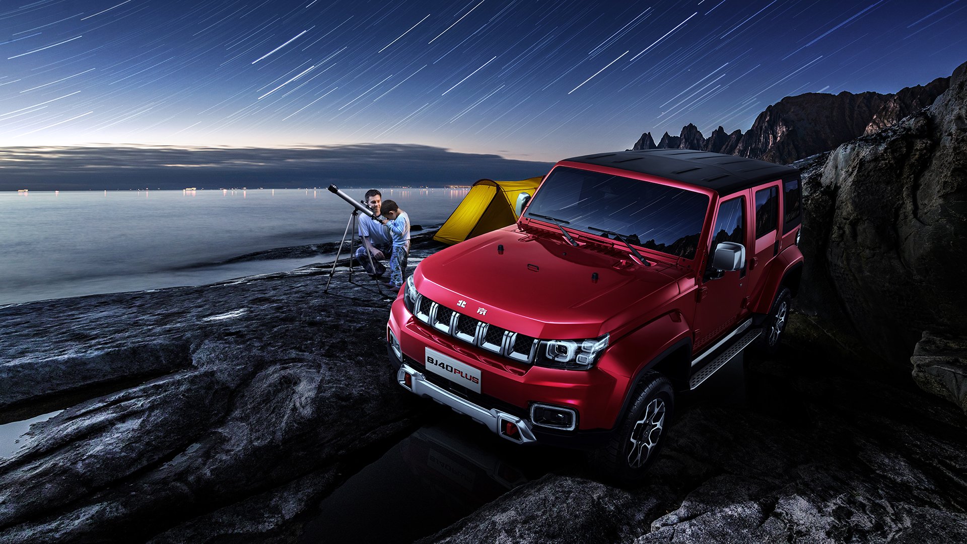 爱游戏app下载-AI裁判系统全面升级,提升比赛判罚的科学性与公正性,ai裁判 体操哪一年