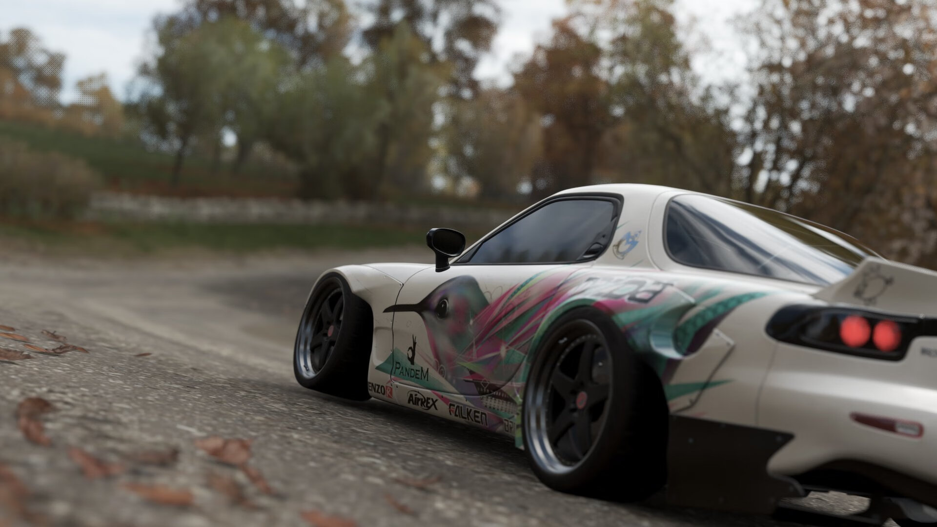 爱游戏体育在线-C罗个人纪录片将全球同步上线,c罗纪录片bbc