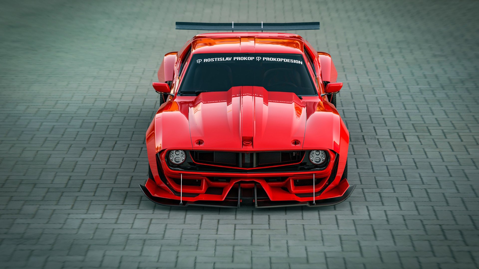 爱游戏体育入口-“帕布罗·马特拉的强大防守技能,为阿根廷美洲狮队保驾护航”