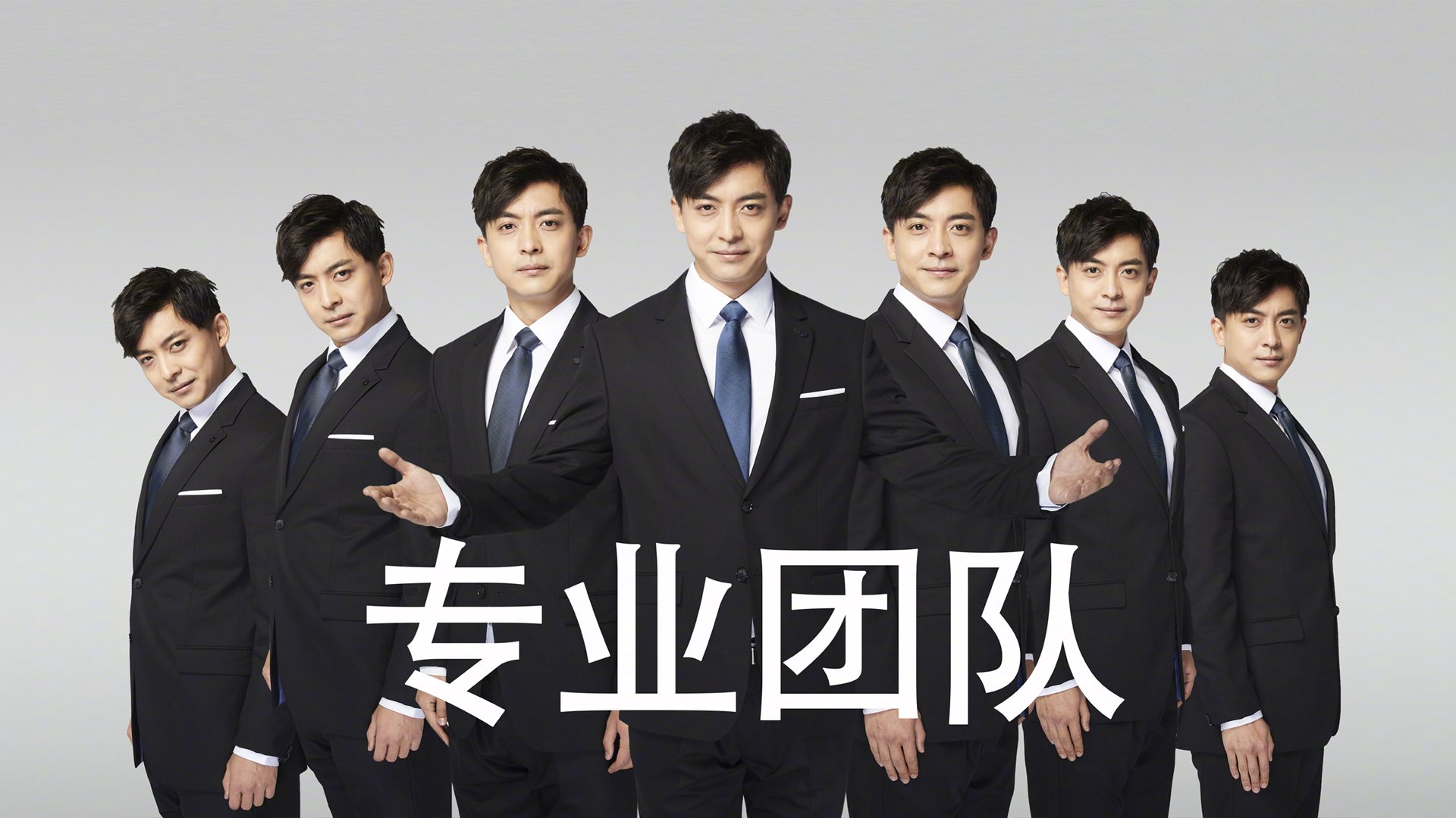 爱游戏app推荐-“诺克·达维德·彼得森:南非橄榄球新一代领军人物”