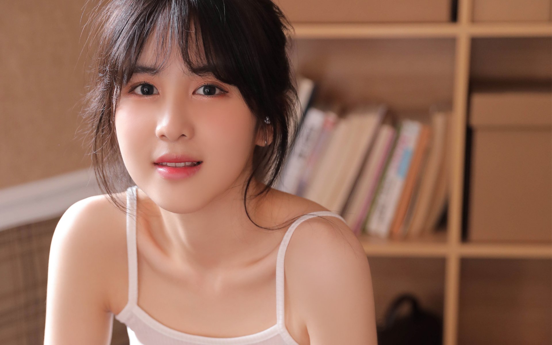 爱游戏app活动-“马科斯·梅特罗的精准防守和突破能力，成就美洲狮队的未来核心”