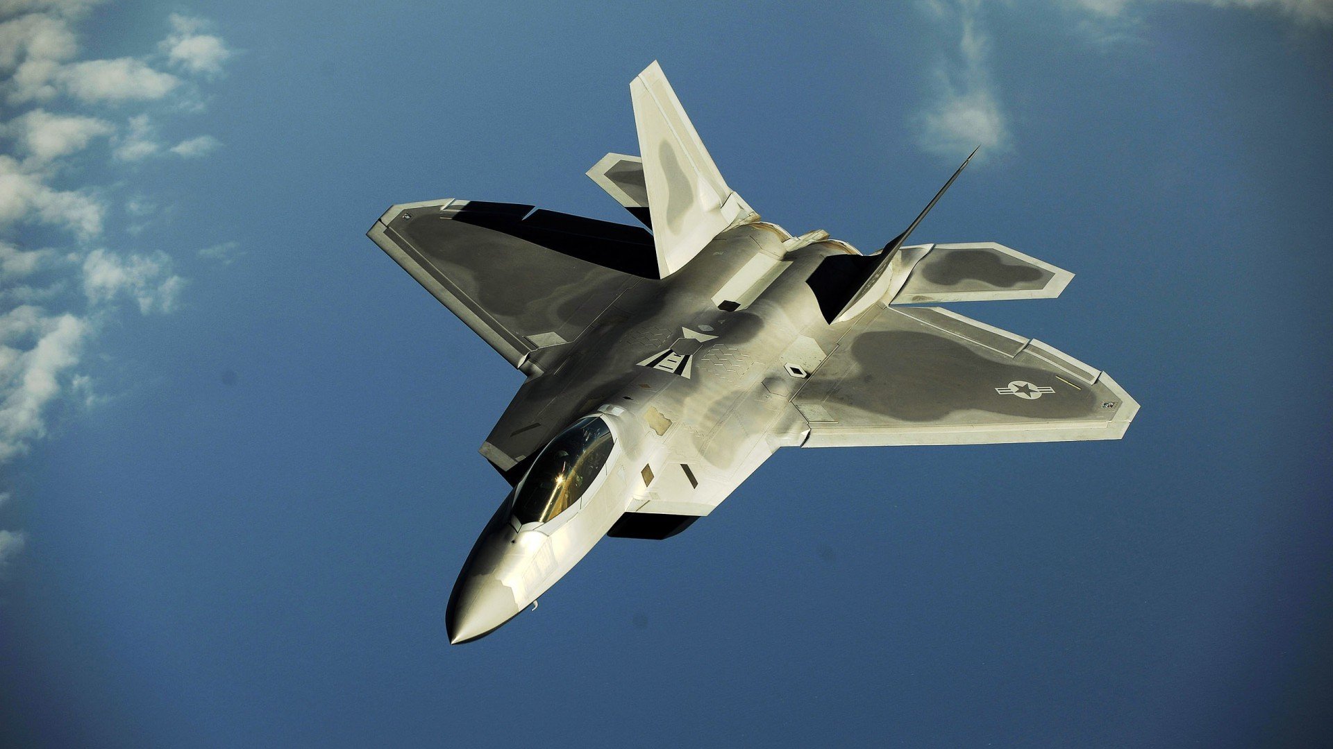 爱游戏app活动-“马科斯·梅特罗的精准防守和突破能力,成就美洲狮队的未来核心”