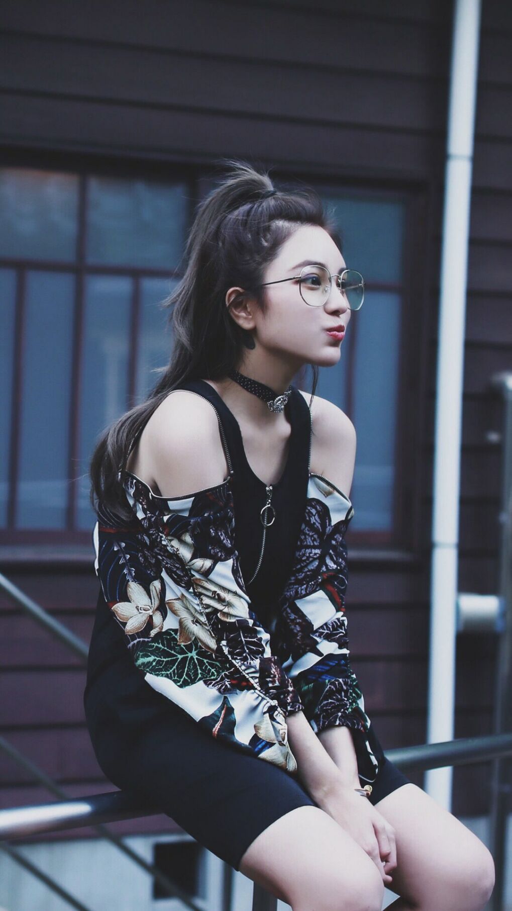 爱游戏ayx-世界杯期间的球员健康管理，世界杯参赛球员要求