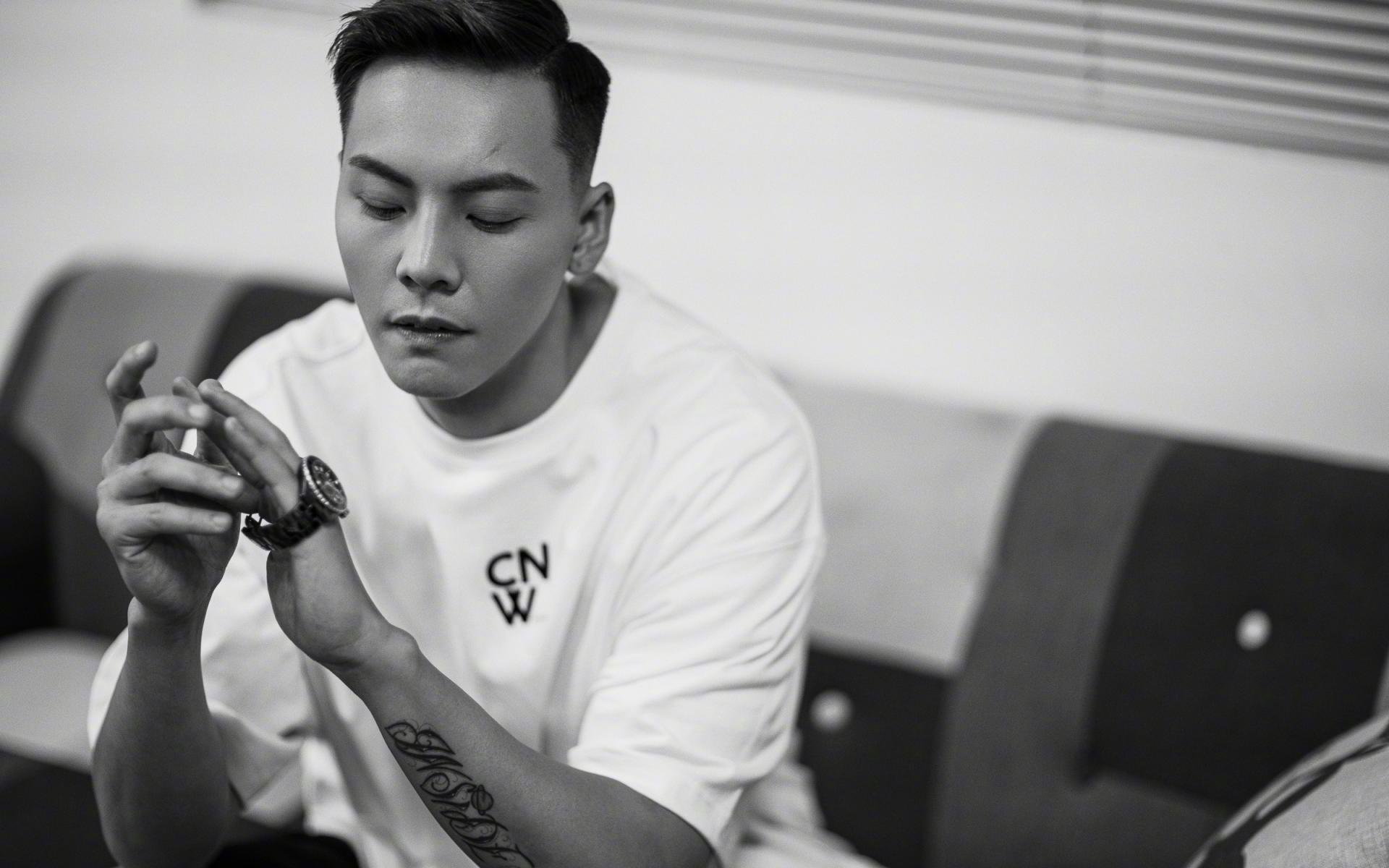 爱游戏ayx-世界杯期间的球员健康管理,世界杯参赛球员要求