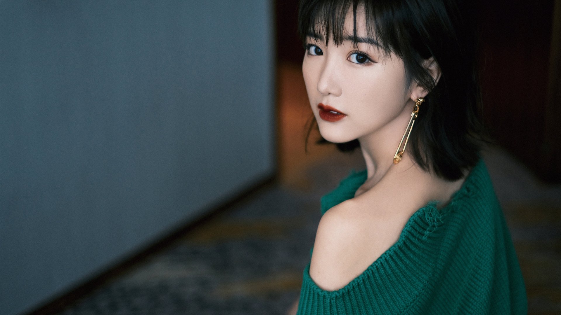 爱游戏ayx-世界杯期间的球员健康管理,世界杯参赛球员要求