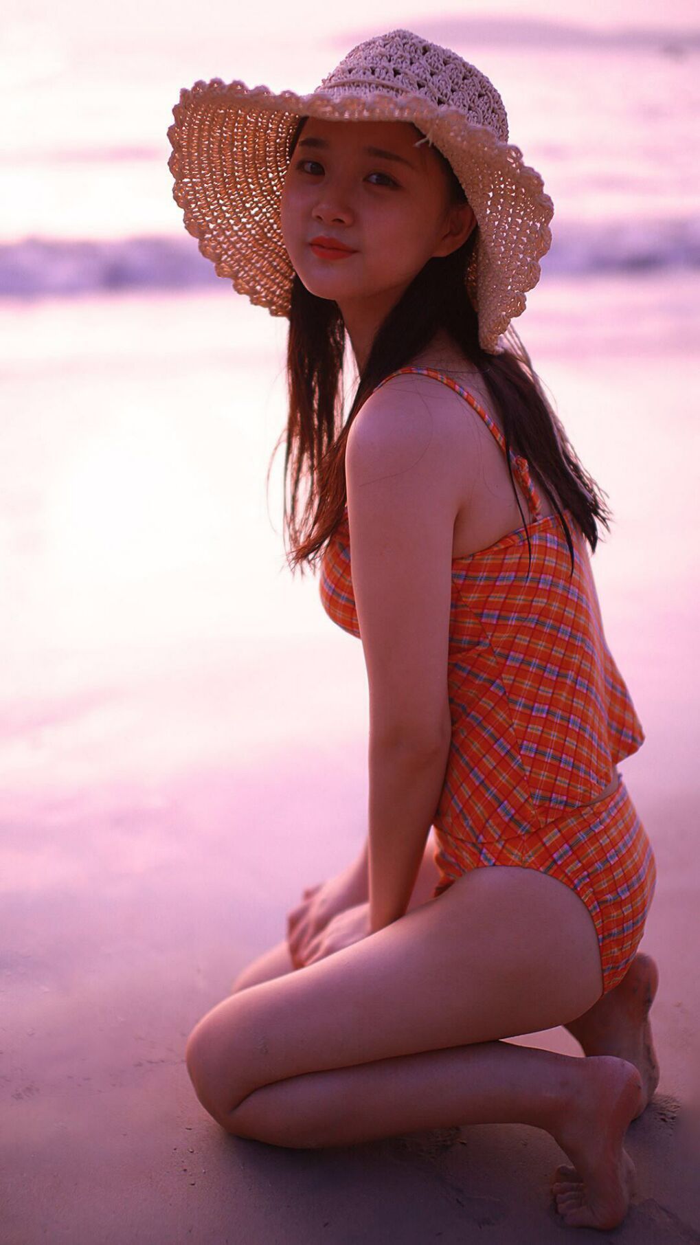 爱游戏体育官网-世界杯精彩瞬间：那些令人热血沸腾的瞬间合集，世界杯感人瞬间