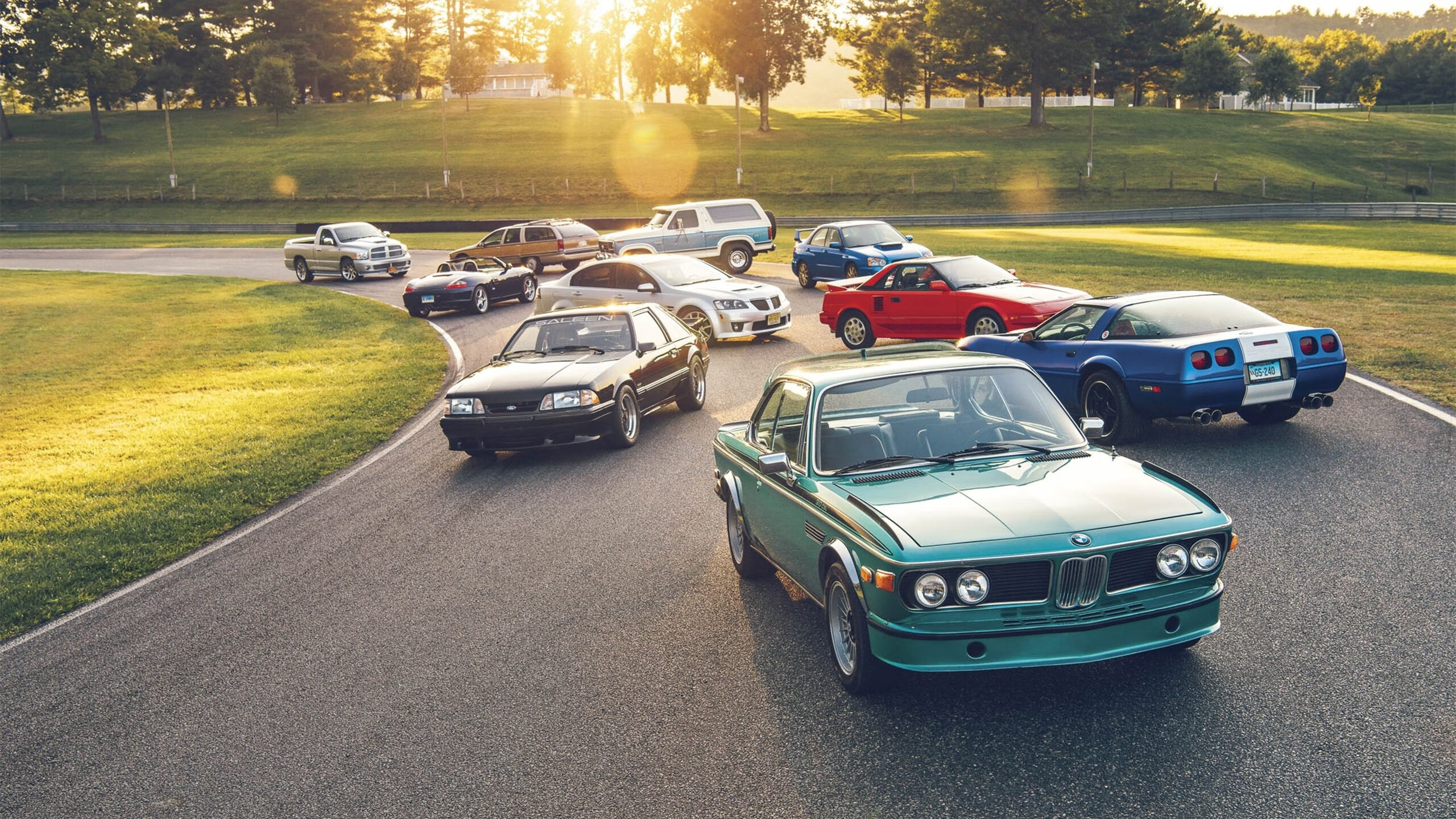 爱游戏体育官网-世界杯精彩瞬间:那些令人热血沸腾的瞬间合集,世界杯感人瞬间