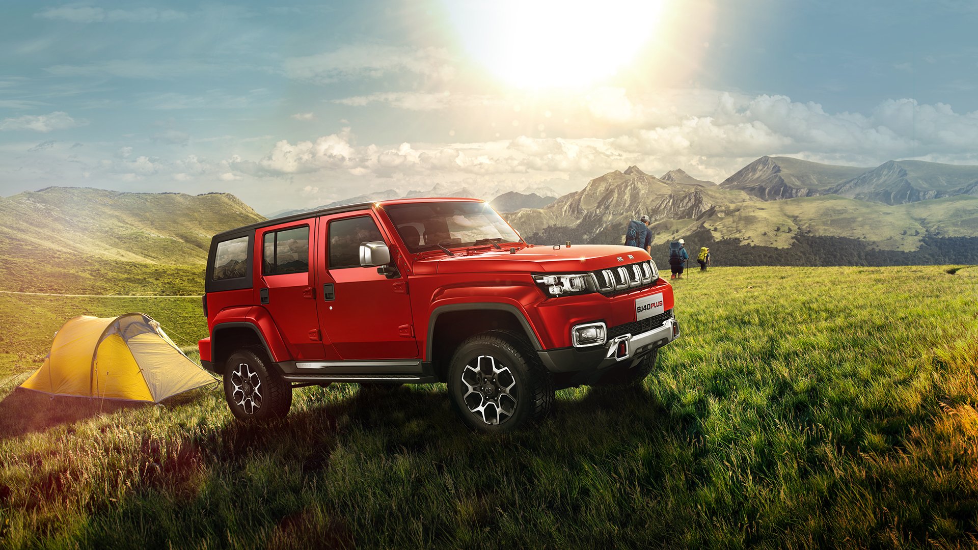 爱游戏app-世界杯高潮频现:精彩瞬间万众瞩目!,世界杯超燃视频