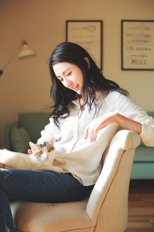 爱游戏官网-中国女排完成阶段目标主帅给予肯定,中国女排主力出发