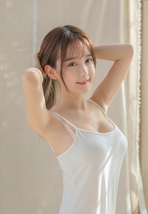 爱游戏官网-中国女排完成阶段目标主帅给予肯定,中国女排主力出发