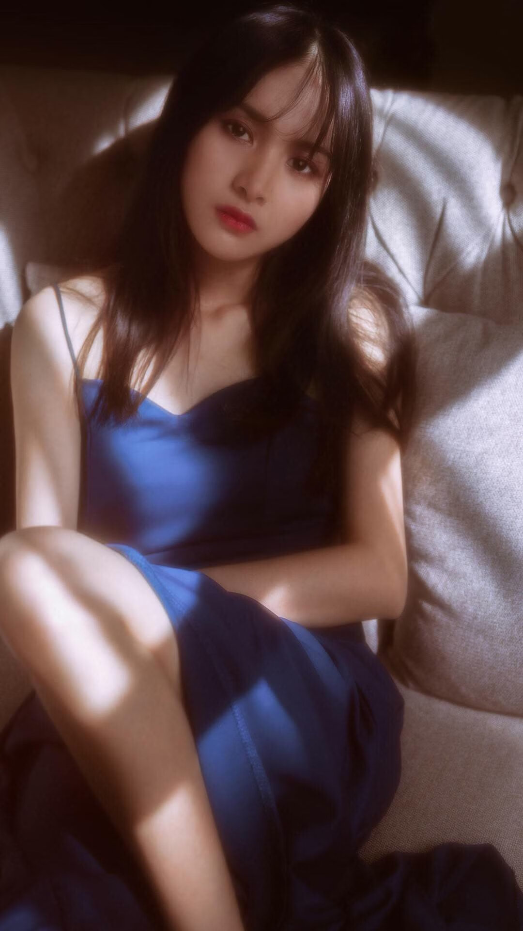 爱游戏app安装-中国篮协与科技公司合作推进智慧裁判系统测试阶段，中国篮球裁判网址