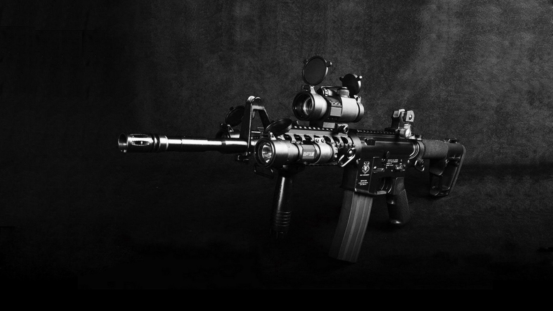 爱游戏官网app-中国足球俱乐部建立自有青训品牌评价标准,足球俱乐部青训什么条件