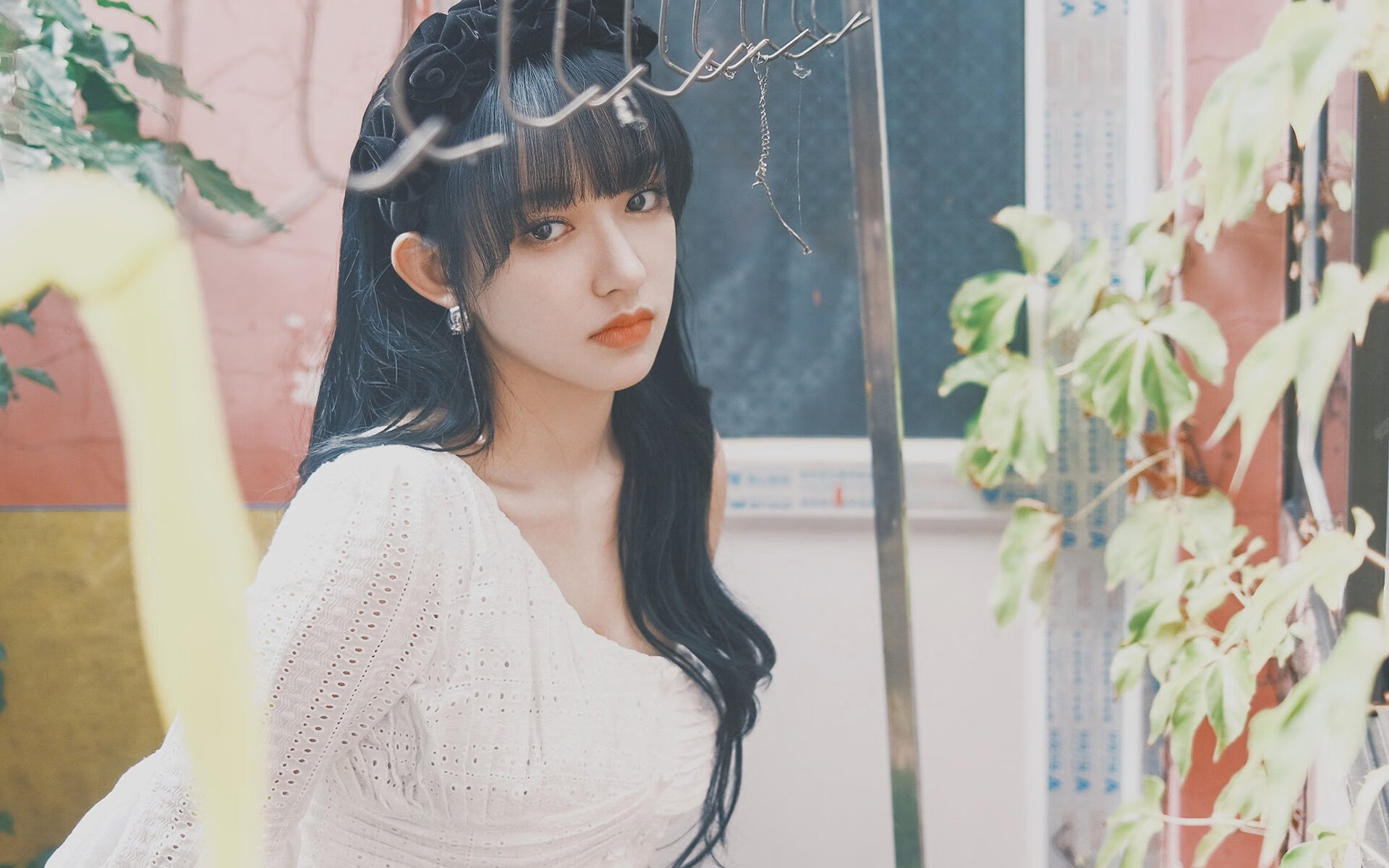 爱游戏app推荐-中国足球联赛数字营销助力俱乐部品牌推广,足球俱乐部信息