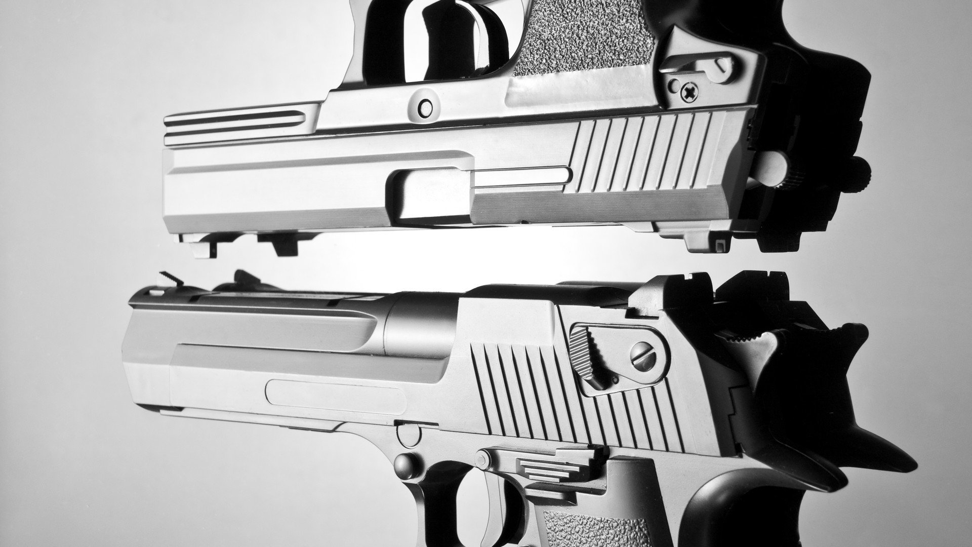 爱游戏app安装-中小学篮球举办校际篮球邀请赛丰富课余生活,小学校园篮球联赛