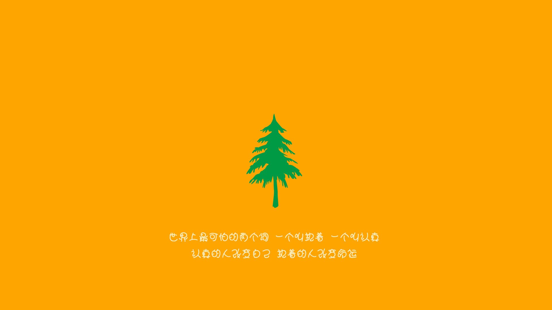 爱游戏app下载-中超俱乐部重视梯队管理建立青训评估机制,中超球队训练基地一览2021年