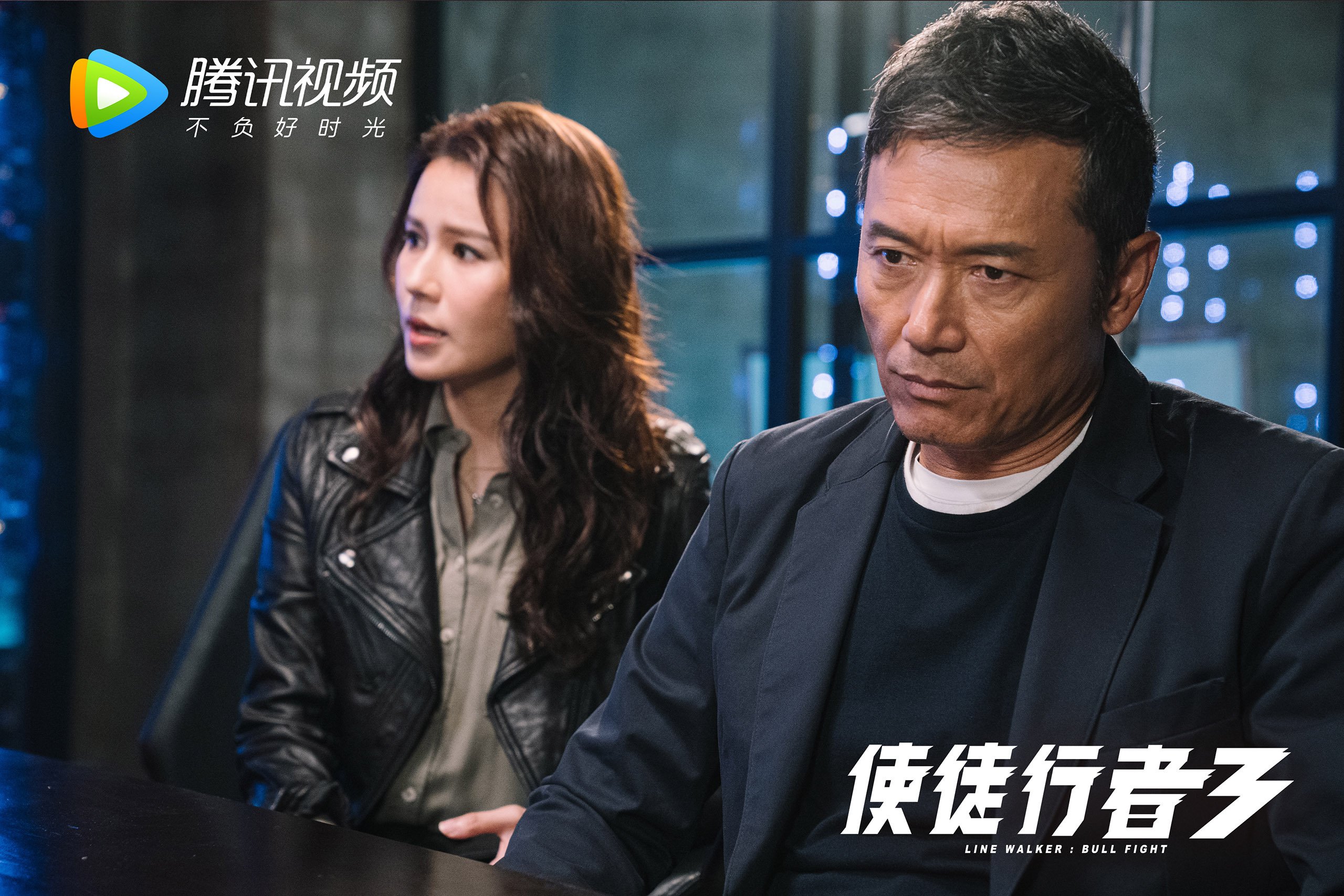 爱游戏app推荐-主场保持连胜纪录成为联赛主场胜率最高的球队之一，nba主场连胜排名