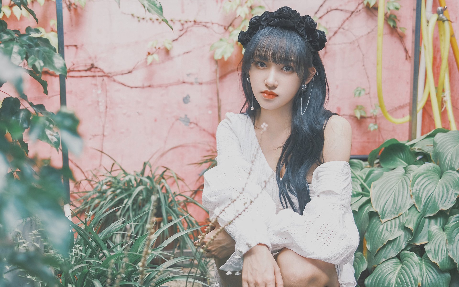 爱游戏app推荐-主场保持连胜纪录成为联赛主场胜率最高的球队之一,nba主场连胜排名