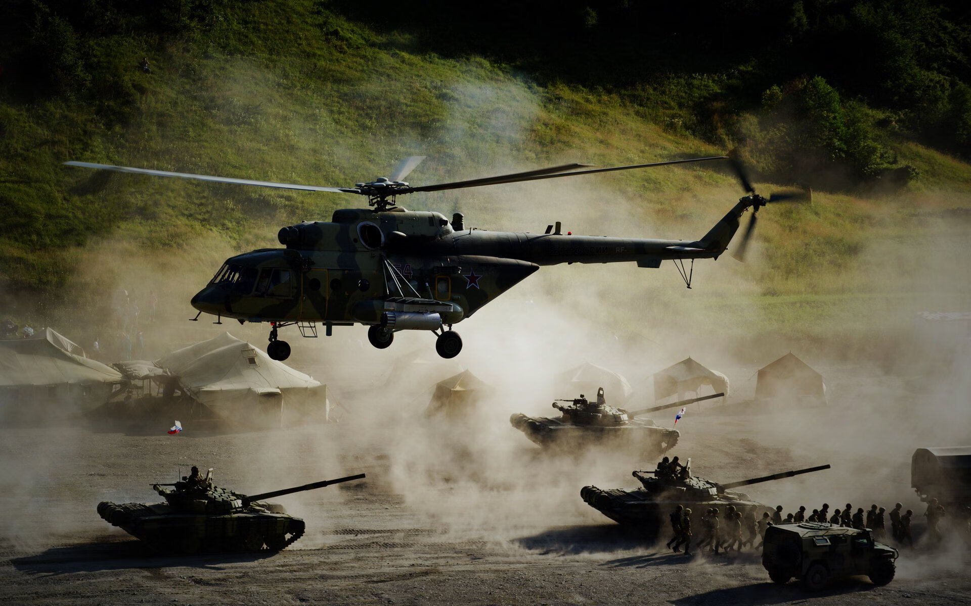 爱游戏下载-乌拉圭队士气高昂，期待在2026年再创新高